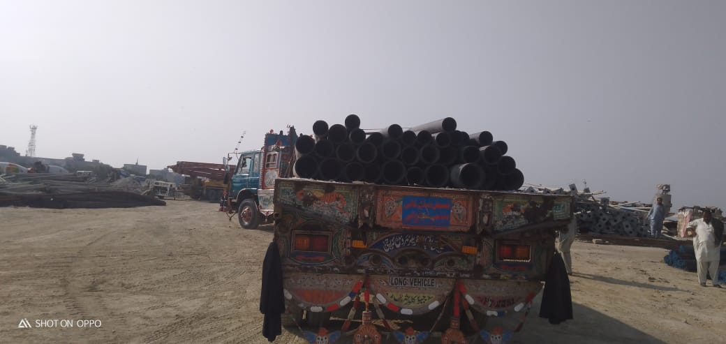 AM99 Medical and Health Complex